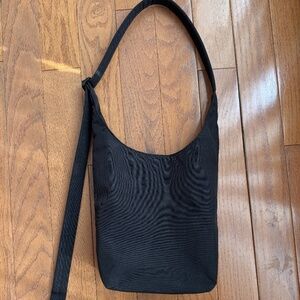 Baggu Small Nylon Sling - Black